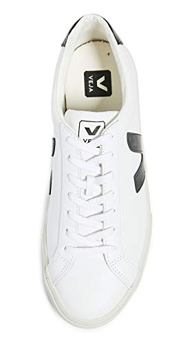 Image of Veja Men's Esplar Sneakers