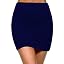 Ks01-navy