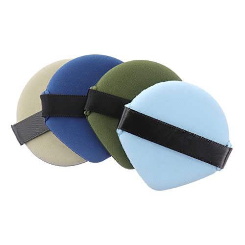 FOMIYES 4s[XRpNgpE_[ptwGANbVpE_[ptʃCNA pt