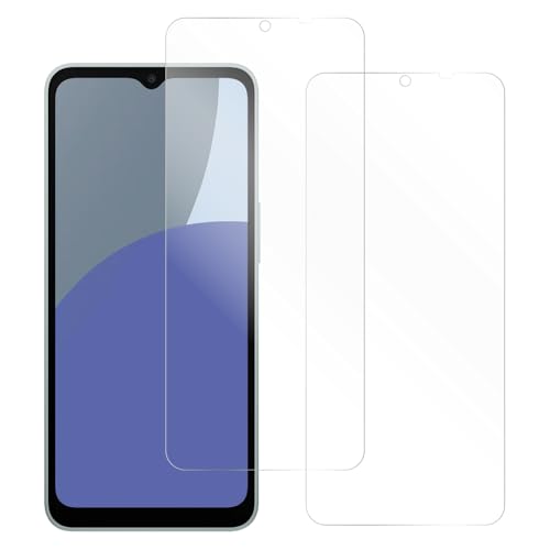 [2] LOOF AQUOS wish4 p tB یtB ȒP\t ʕی \tgtB CAȂ h~ h~ 炳 ˖h~  Ȃ A`OA [}bg dl]