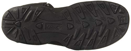 Sparx Men's Ss0703g Outdoor Sandals