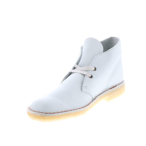 Image of Clarks Men's Desert Boot