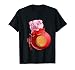 Year Of The Pig T Shirt Gift 2019 Chinese New Year