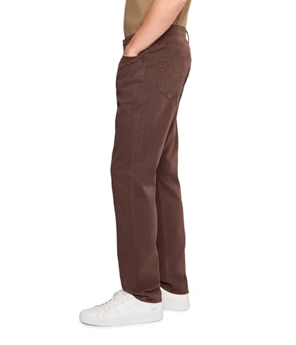 Image of AG Adriano Goldschmied Men's Everett Slim Straight Jean
