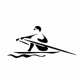 JIFENLI