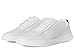 Cole HAAN Mens Grand Crosscourt Modern Perforated Sneaker, Optic White/Peacoat, 10-M US