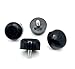 10-24 Thread Rubber Feet Bumpers 1