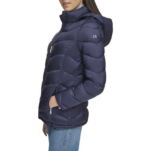 Opiniones y reviews de Chaqueta acolchada zara disponible en línea para comprar. 30 Imagen adicional