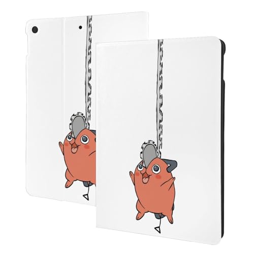 Compatible with `F\[} iPad Air 6 P[X 13C` (2024ŐV^) iPad Airp 6 13C` iPad Air 13C` 2024 P[X iPad Pro 12.9 2022 p P[X 13