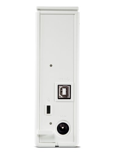 Amazon | BUFFALO 外付けハードディスク 2TB HD-LS2.0TU2-WHJ Amazon | BUFFALO 外付けハードディスク 2TB HD-LS2.0TU2-WHJ