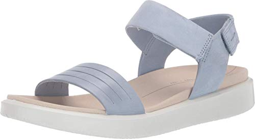 Image of ECCO Women's Women's Flowt Strap Sandal Sandal