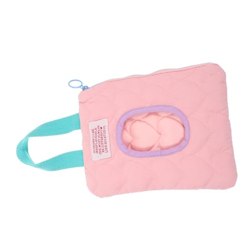 INOOMP }JEFbgeBbVP[X^xr[Cvz_[lߑւ\[obOϋvfރAEghAp݂艺xr[J[[