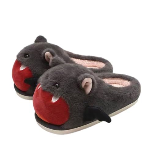 [UZCX] Xbp  fB[X Y RE ~p {A 22.5 cm t@[Xbp h [V[Y ~    jp O[