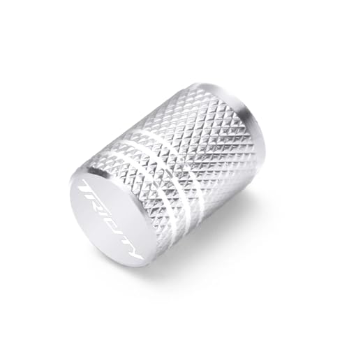 Bell Self Sealing Inner Tube, Black, 16-Inch