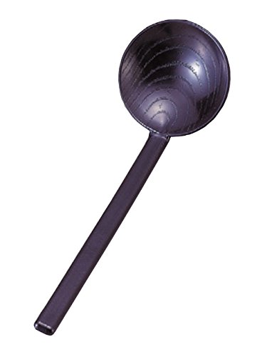 򎽊 B ZTbQ 3{g1-773-18