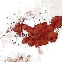 Family Vault [Audio CD]