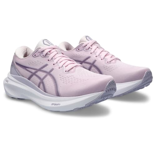 Image of ASICS Women's Gel-Kayano 30 Running Shoes