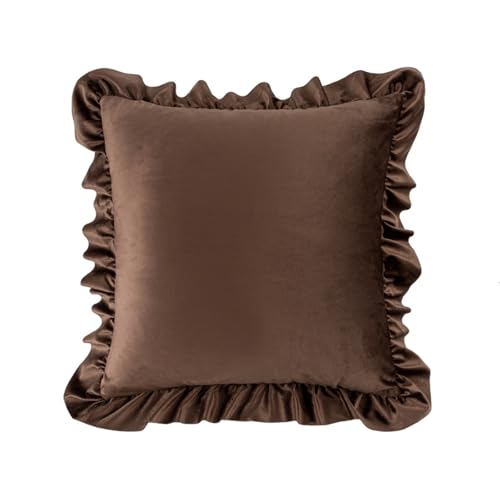 LZWNBXJo[AtGbWA\t@pAI_xxbgA[XgtANbVANbVA\AʋCAɗDAQpA̒g͊܂܂Ă܂ (uE)