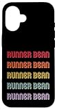 Runner Bean Apparel