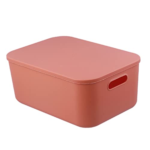 AUTSUPPL  [{bNX obO ߑWF[ ߗގ[o XibNoI[KiCU[ ߗޗpo [I[KiCU[ LfB[ fBoC_[ Pp