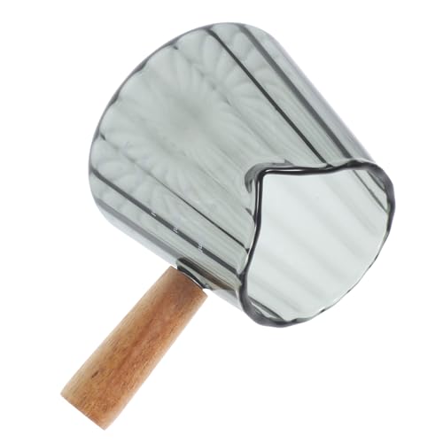 HEALEEP KXGXvb\vʃJbv nht ~Nsb`[p R[q[N[}[  JtF Xgpv