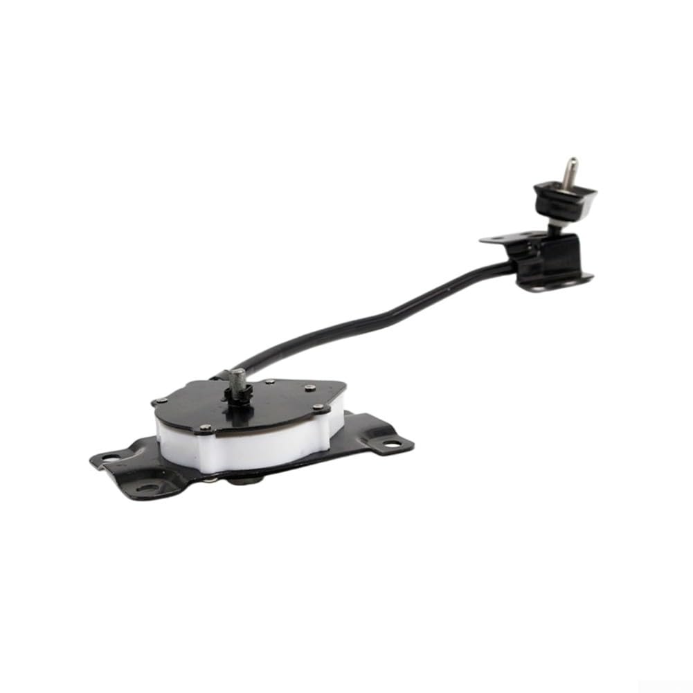 para soporte Repuesto OEM 62800-2P100 Negro para soporte Repuesto