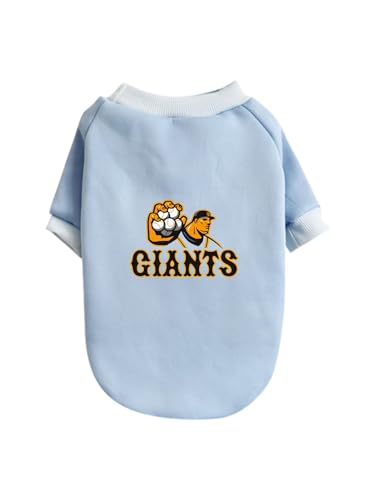 �y�b�g�� �ǔ��W���C�A���c ���� �h���R�[�g �y�b�g�E�F�A �p�[�J�[ �h�b�O�E�F�A �g���� �t�H�~ ���� �L�� ���^�� ���^�� �E�ѕی� ���� ���U�� ���{����̔��� XL