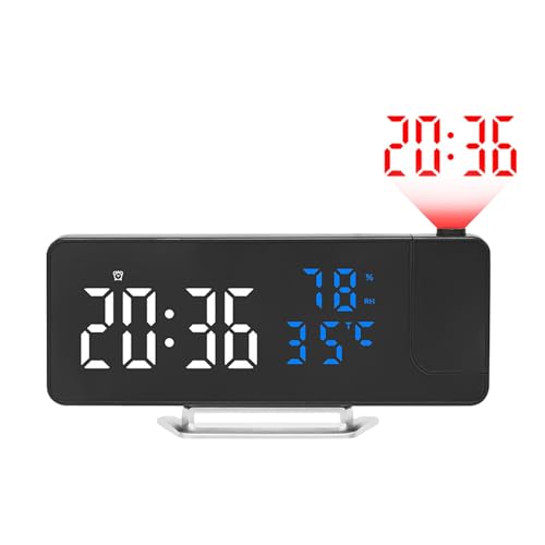 vWFNVڊo܂v Qp - 270° ]\ vWFN^[ LED fBXvC | xx\tfW^ڊo܂v | q l VjA w ebND s rO Ap[g