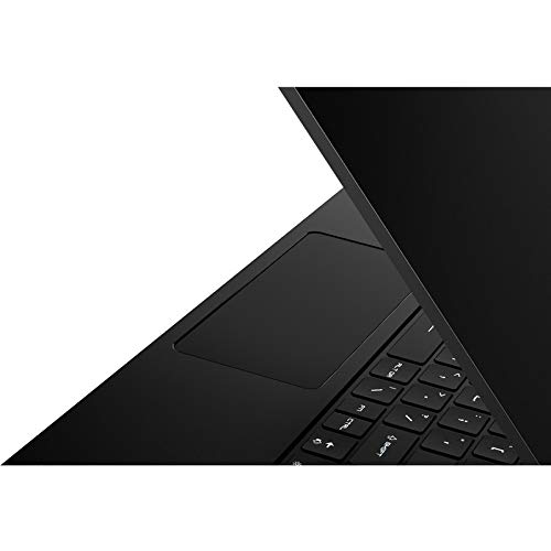 MSI GS66 Stealth 10SGS-016FR - Afbeelding 3