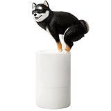 Ungtyb
