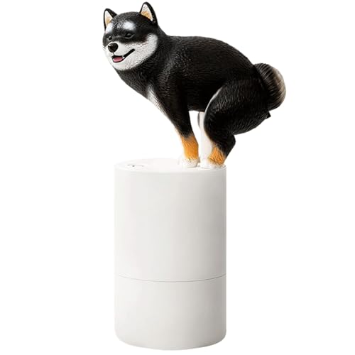 \[vfBXyT[AČ̌` nh\[v fBXyT[Apt̃\[vfBX yT[AVѐŜ錢̖AΌfBXy T[A qI nh\[vpA^b`X hdl dr 300mleʁAʔq̂񂿗U