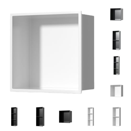 LightRise_XeXX`[V[jb`ǉ^ߍݎoX[IǑ}Xg[WΌ[pXeXߍݎd؂er[Lrlbg (Pw,~NzCg)