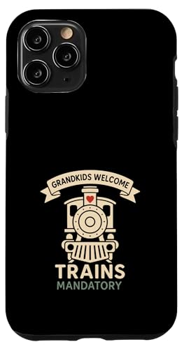 ͌^ d  S zr[ X`[ GW CAEg rh X}zP[X iPhone 11 Pro p