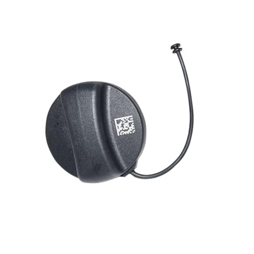 ^NLbv h~[v Compatible With For E81 E87 E88 E89 E71 E46 E90 E91 X3 X5 X6 Ή RKX^NLbvJo[ eU[P[uC[ 1 OEMF16117193372(Si