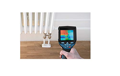 Bosch Professional Circular Saw Blade For Wood 12