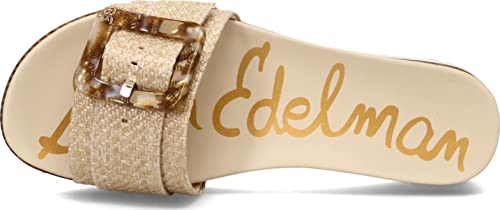 Image of Sam Edelman Ariane