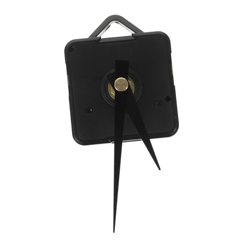 SUNCN 2Zbg  v@\i v@\Lbg obe[EH[NbN   t[XG ǎv 3D |C^[ vX`bN Ă悤 5.5X7CM