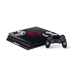 PlayStation 4 Pro 1TB Limited Edition Console - Star Wars Battlefront II Bundle (Renewed) - Image 2