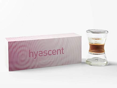 Diffuser (Cheeky Rose)