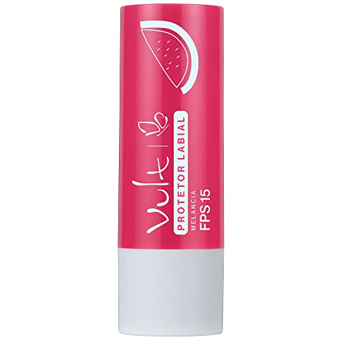 Vult Balm Melancia - Protetor Labial 3,5g