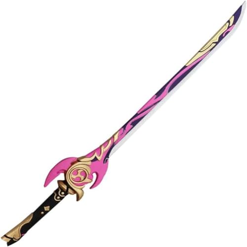 Damdos - Martillo De Halloween Para Albedeo Y Cinabar Para Cosplay Con