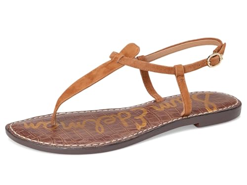 Image of Sam Edelman Women's Gigi Flat Sandal