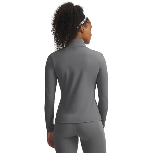 Image of Under Armour Women's Motion Jacket
