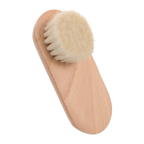 FRCOLOR nh̃lCuV ܗpXNuuV w⑫̒܂̉ PA 􂢂ɂg