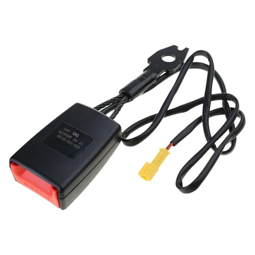 Precisions Engineered Engineered Fashing Clip Pin Secure Installation For W639 06-2014 6398600069 A6398600069ԗeiXDIYER CAR C