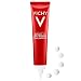 Vichy LiftActiv Retinol HA Concentrate Retinol Serum, 1.01 Fl Oz