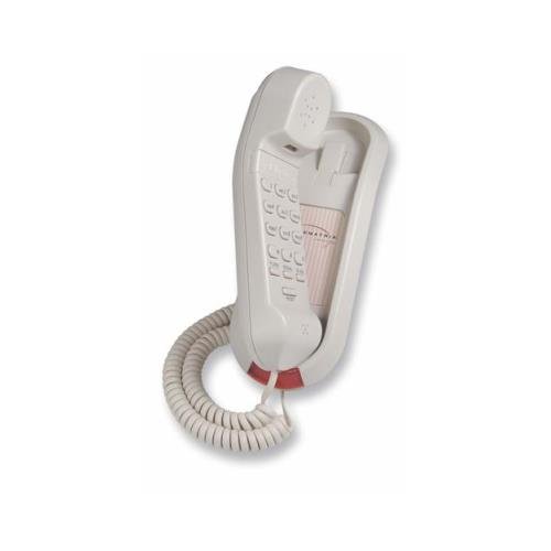 Cetis TLM-69119 TeleMatrix 1L Trimline Ash