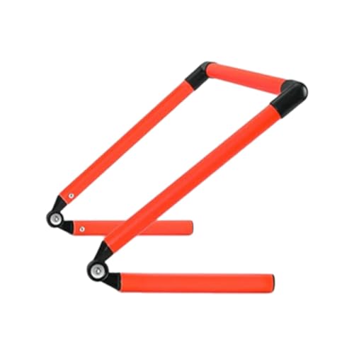 AWeBn[h px߉\ TbJ[ Xs[hAWeBg[jO