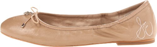 Image of Sam Edelman Womens Felicia