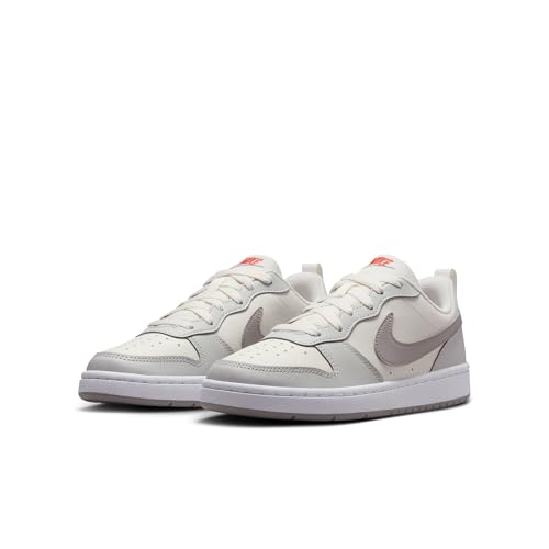 Image of Nike Men's Free Run 2018 Running Shoes